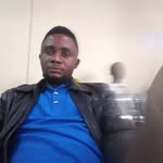 Aaron Quayee - @quayee.aaron - Instagram