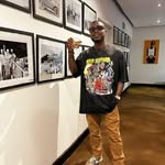 Aaron Quayson - @qua.aaron - Instagram