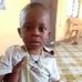 Aaron Quayson - Facebook