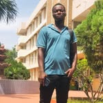 Aaron Quayson - @wisestaino - Instagram