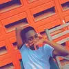 Aaron Quayson - @abenanora3 - TikTok