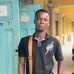 Aaron Quayson - Facebook
