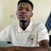 Djoregy Aaron Quayson Gh - Facebook