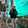 Aaron - @aaron.queen77 - TikTok