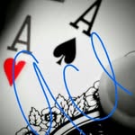 Aaron Ace Queen - @isaiah_thegoat24 - Instagram
