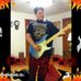 Aaron Queen - Facebook