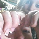 Aaron Queen - @qaaron26 - Instagram