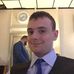 Aaron Queen - Facebook