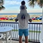 Aaron Queen - @queenaaron09 - Instagram