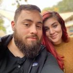 Aaron Queen - @aaronqueen - Instagram