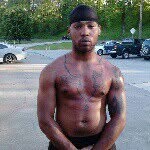 Aaron Queen - @aq_4lyfe - Instagram