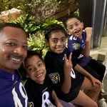 Aaron Queen - @aaronqueen8 - Instagram
