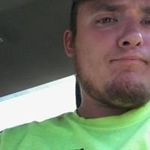 Aaron Queen - @aaronqueen2635 - Instagram