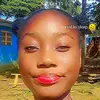Aaron queen - @aaron.queen63 - TikTok
