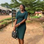 Aaron Queen - @qeeen_nwamara_ - Instagram
