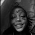 Aaron Queen - Facebook