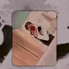 🦇aaron_Queen🦇 - @aaron_queen - TikTok
