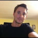 Aaron Queen - @queenaaron - Instagram
