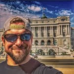 Aaron Queen - @aqueen23 - Instagram