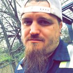 Aaron Queen - @jaq2112 - Instagram