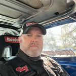 Aaron Queen - @aaronq1x75 - Instagram