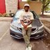 Aaron Queen - Facebook