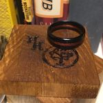 Aaron Queen - @honestwoodhandcrafts - Instagram