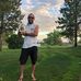 Aaron Queen - Facebook
