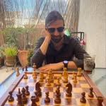 Aaron Queen - @dimidiatadrone - Instagram