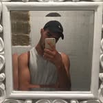 Aaron Queen - @aaron.queenb - Instagram