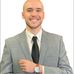Aaron Queen Real Estate - Facebook