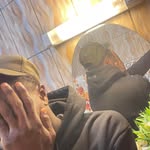 Aaron Queens - @aaronqueens2 - Instagram
