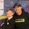 aaronqueen729 - @aaronqueen729 - TikTok
