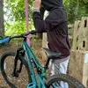 Aaron.queen - @aaron_queen_ - TikTok