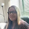 Aarons_Queen - @aarons_queen - TikTok