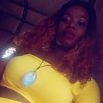 Erum Queen - @aaron.queen.908 - Instagram
