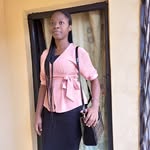 Queen Aaron - @aaronqueeny - Instagram