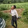 Queen Aaron - @queen.aaron - TikTok