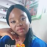 Queen Brown Aaron - @aaronqueend - Instagram