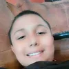 Aaron Javier Quesada - @aaronjavierquesad - TikTok