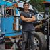 Aaron Quesada - Facebook