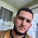 Aaron Quesada - Facebook