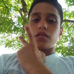 Aaron Quesada - @aaron.quesada.75033 - Instagram