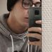 Aaron Quesada - Facebook