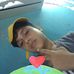 Aaron Quesada - Facebook