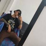 Aaron quesada - @aaron.quesada._ - Instagram