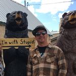 Aaron Quesada - @aaronquesada - Instagram