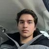 Aaron Quesada - @ronniequesadar - TikTok