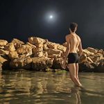 Aaron Quesada - @aarandq - Instagram