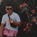 Aaron Quesada - Facebook